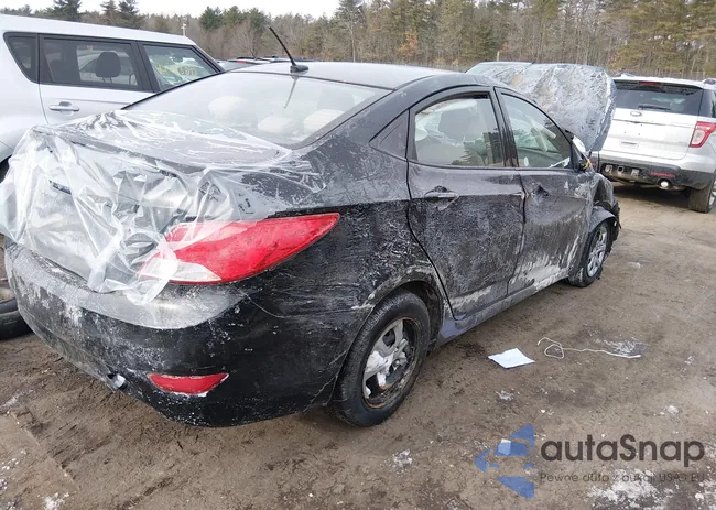 KMHCT4AE8HU276612: 44325392