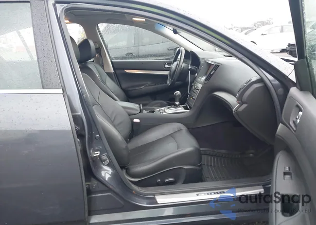 JN1CV6AR3AM252269: 44325393