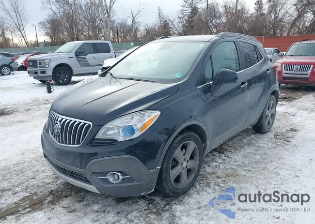 KL4CJBSB3DB142559: 44325399