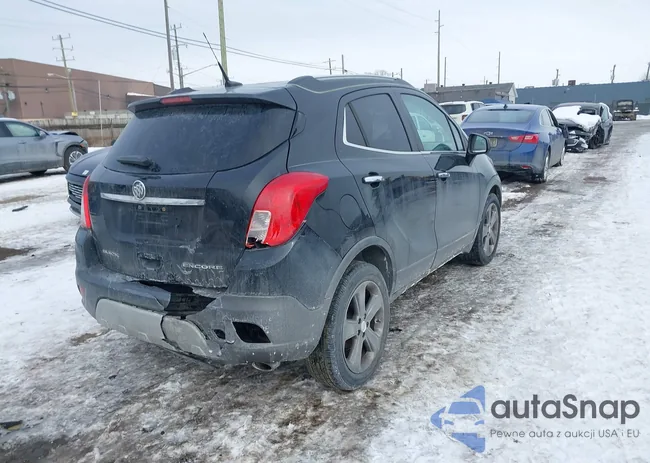 KL4CJBSB3DB142559: 44325399