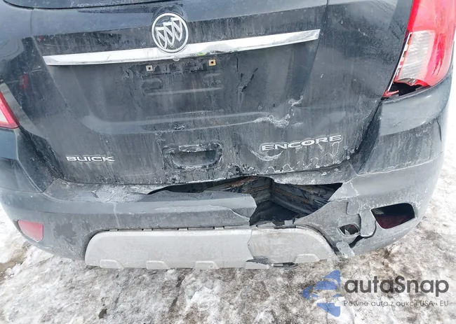 KL4CJBSB3DB142559: 44325399