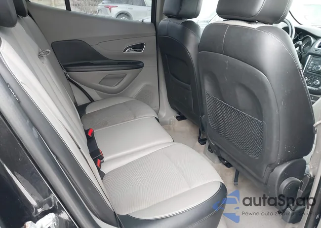 KL4CJBSB3DB142559: 44325399