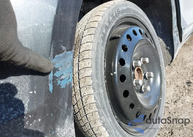 1G4GC5E33DF320174: 44325404