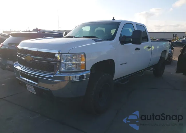 1GC1KXC86EF181019: 44325409