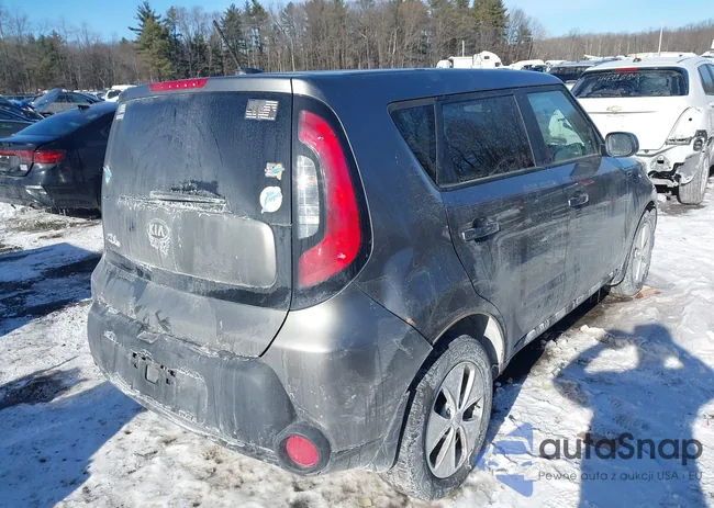 KNDJN2A29G7357065: 44325410