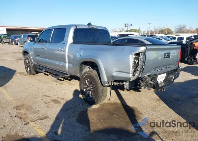 3TYBZ5DN4PT002167: 44325411