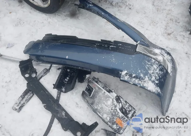 2FMGK5C84JBA16561: 44325412