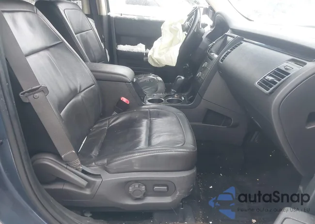 2FMGK5C84JBA16561: 44325412