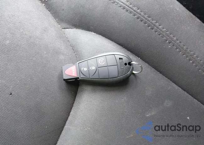 1C4PJLAB0HW535917: 44325413