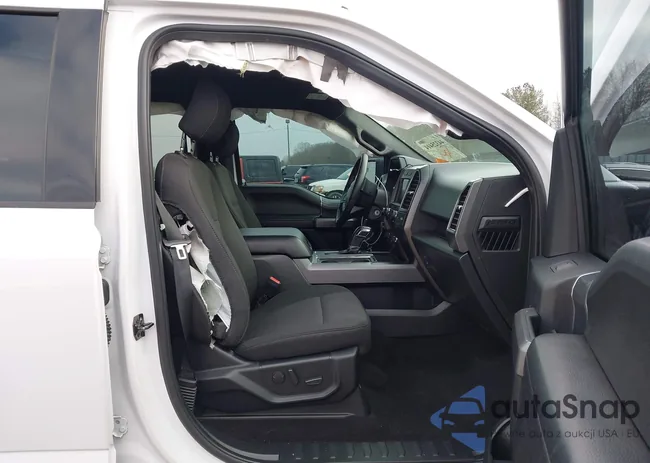 1FTEW1E56KKF08267: 44325414