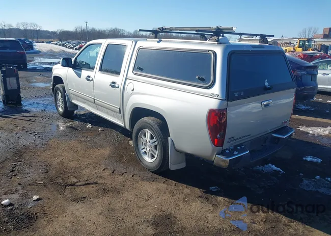 1GTH6MFE2C8144943: 44325415