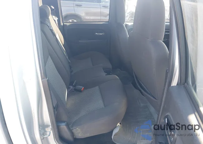 1GTH6MFE2C8144943: 44325415