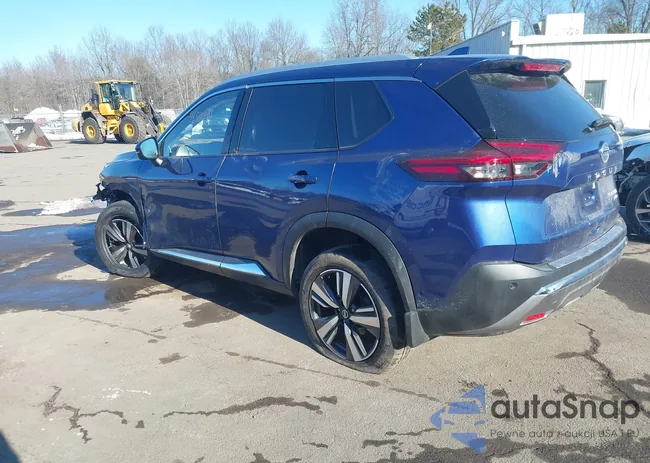 JN8AT3DD6MW302099: 44325419