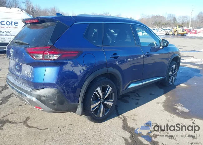 JN8AT3DD6MW302099: 44325419