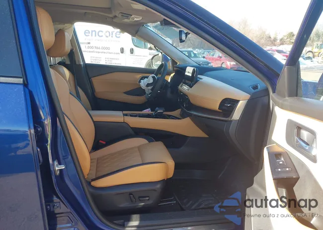 JN8AT3DD6MW302099: 44325419