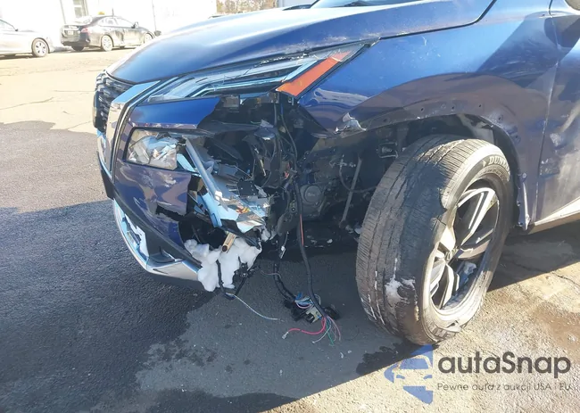 JN8AT3DD6MW302099: 44325419