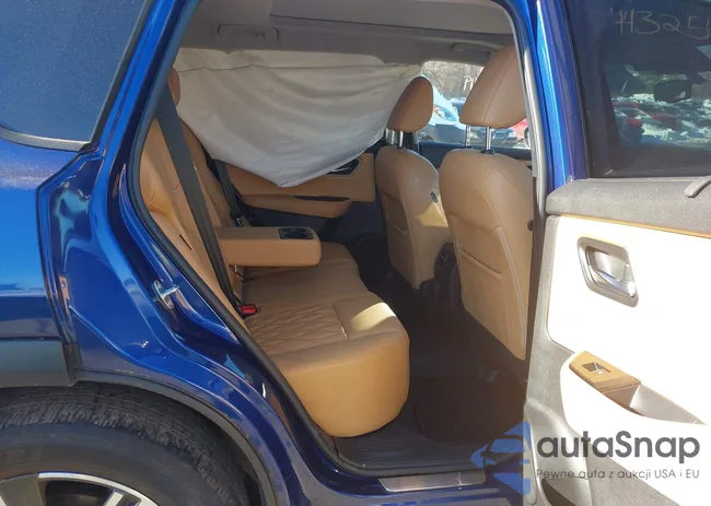 JN8AT3DD6MW302099: 44325419