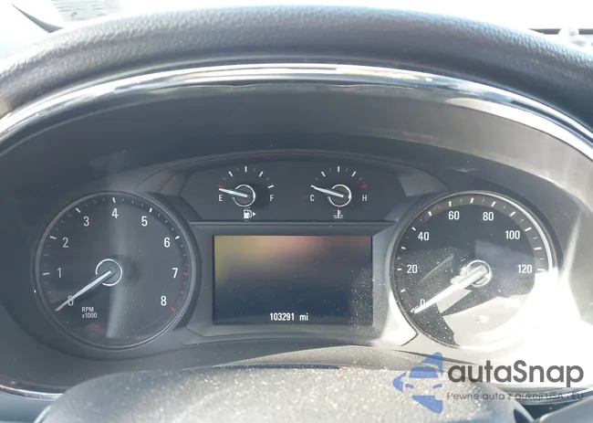 KL4CJASB2KB733912: 44325420