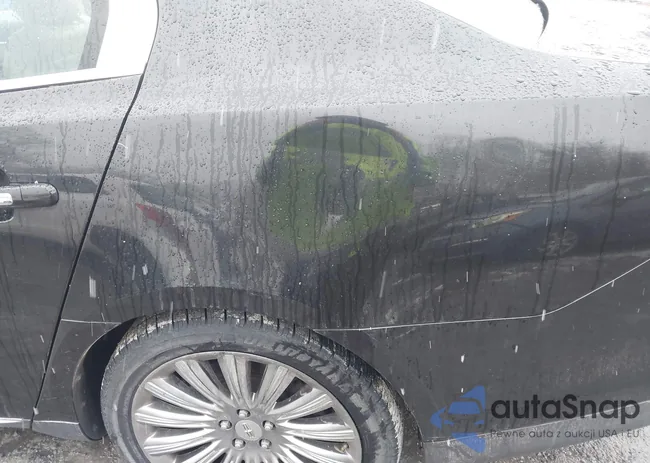 1LNHL9DK2EG608574: 44325422