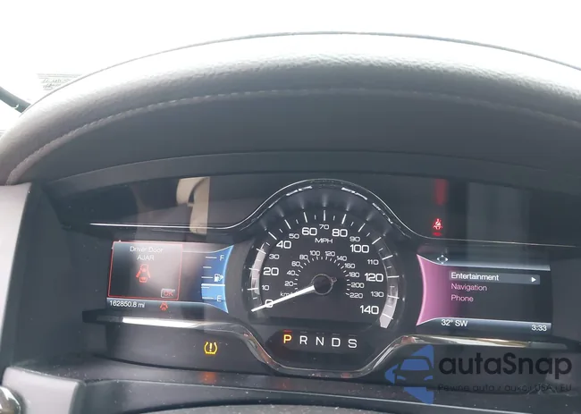 1LNHL9DK2EG608574: 44325422