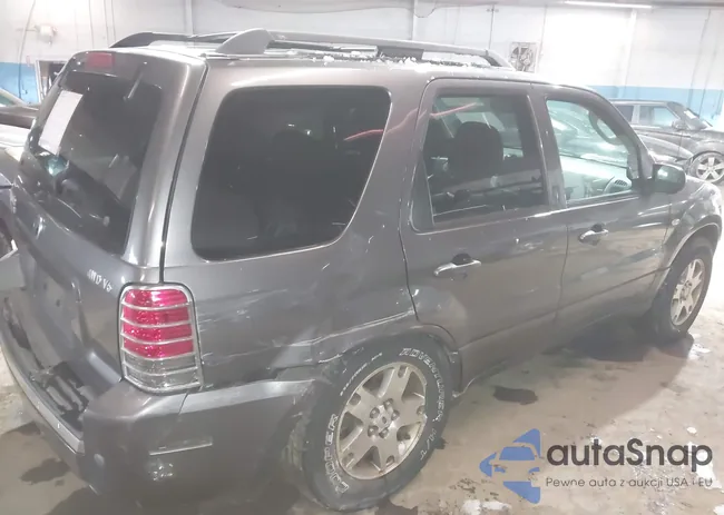 4M2CU57175DJ26427: 44325426