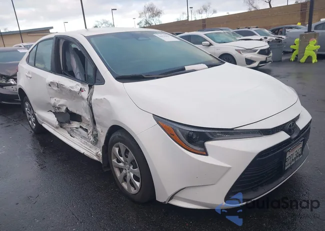 5YFB4MDE1RP221491: 44325427