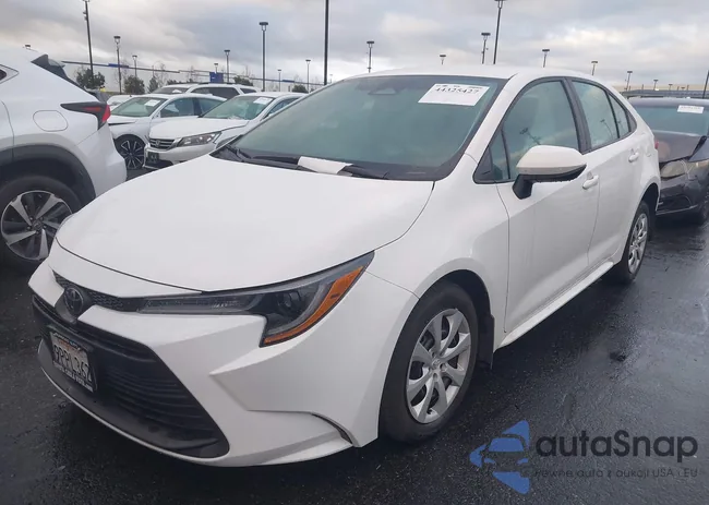 5YFB4MDE1RP221491: 44325427