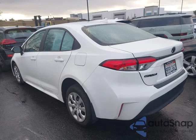 5YFB4MDE1RP221491: 44325427