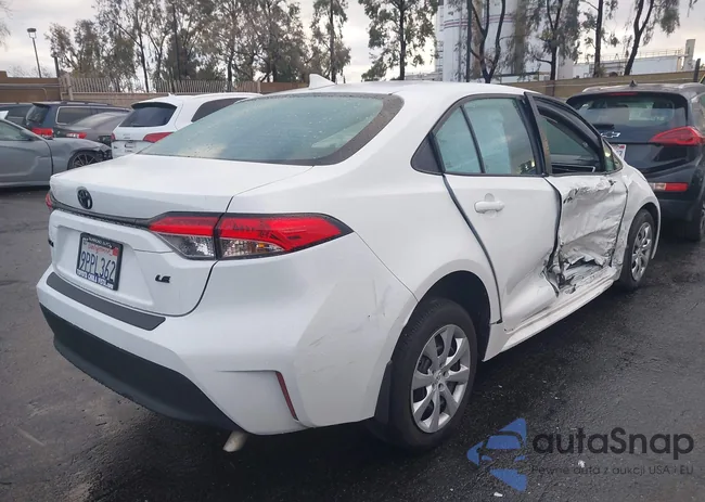 5YFB4MDE1RP221491: 44325427