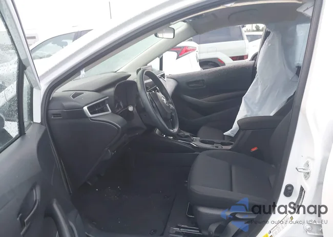 5YFB4MDE1RP221491: 44325427