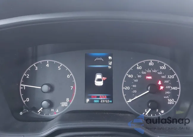 5YFB4MDE1RP221491: 44325427