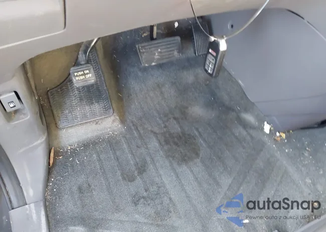 5FNRL5H66EB023232: 44325428