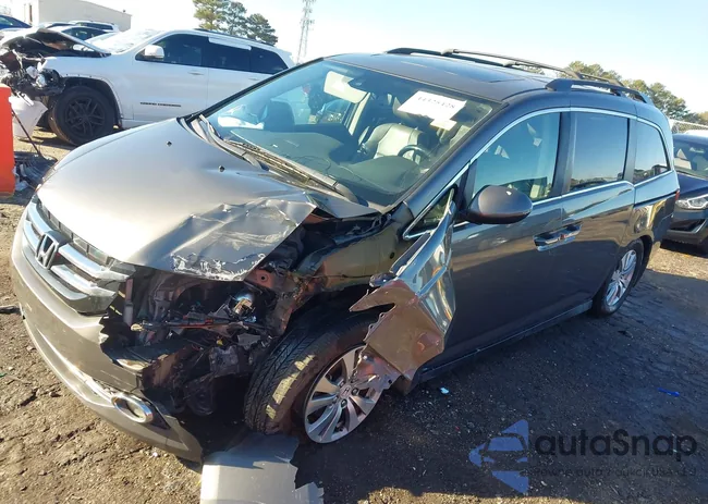 5FNRL5H66EB023232: 44325428