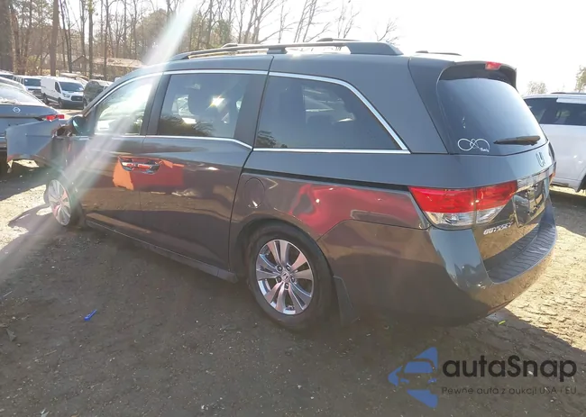 5FNRL5H66EB023232: 44325428