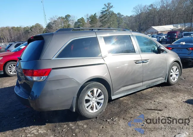 5FNRL5H66EB023232: 44325428