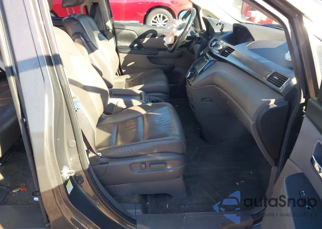 5FNRL5H66EB023232: 44325428