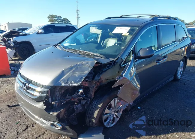 5FNRL5H66EB023232: 44325428