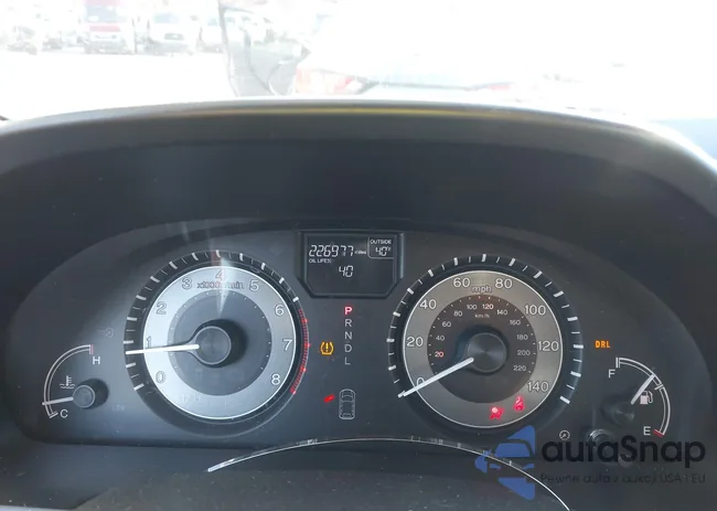 5FNRL5H66EB023232: 44325428