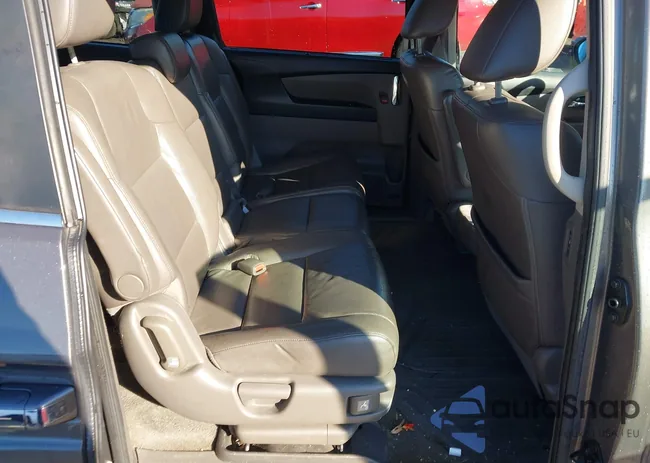 5FNRL5H66EB023232: 44325428