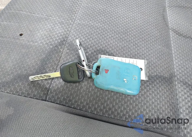 1GCRCREC5EZ255977: 44325432