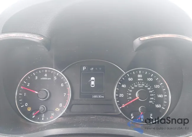 3KPFL4A77HE127206: 44325434