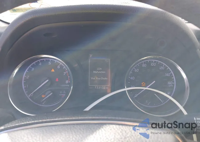 4T1B11HK1KU264403: 44325439