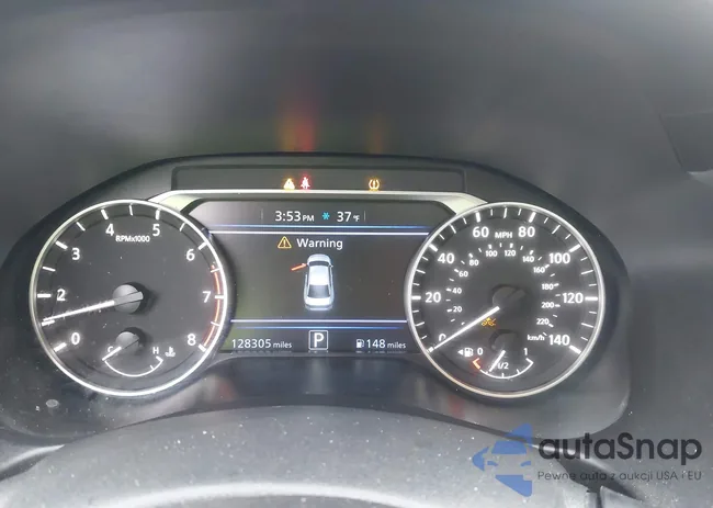 1N4BL4DV3MN330971: 44325444