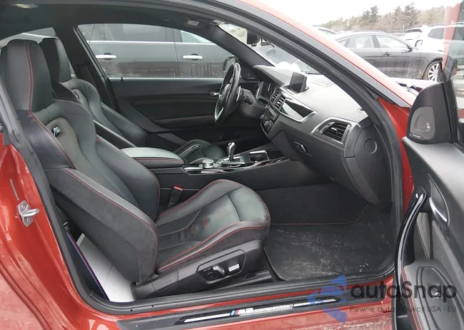 WBS2U7C51K7D42401: 44325446