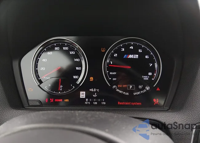 WBS2U7C51K7D42401: 44325446