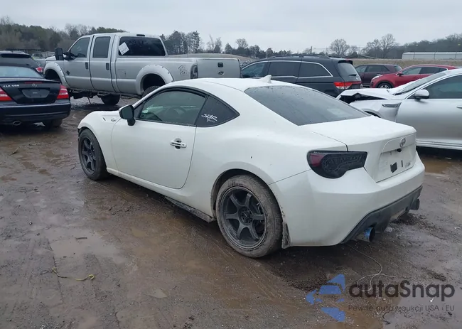 JF1ZNAA10D2724258: 44325448