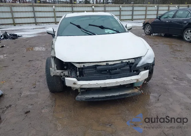 JF1ZNAA10D2724258: 44325448