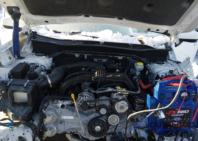 JF2SKADC1RH463505: 44325453