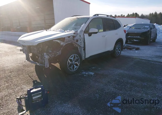 JF2SKADC1RH463505: 44325453