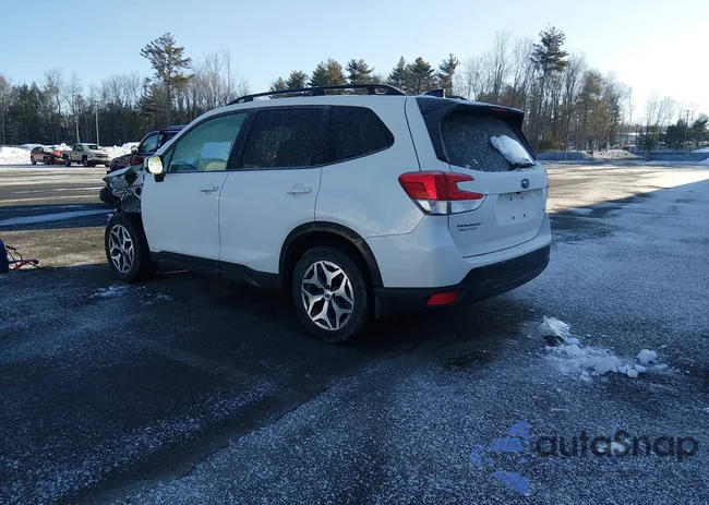 JF2SKADC1RH463505: 44325453